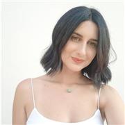 Insegnante Photoshop e pacchetto Adobe da remoto